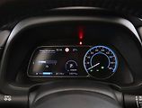 Nissan Leaf (2020) 40 kWh, SoH 91%, Automat - náhled 11