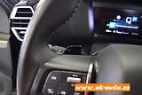Citroën C4 X 1.2 PURETECH PACK 96 kW. - náhled 32