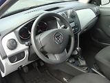 Dacia Logan 1.2i, klima - náhled 10