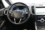 Ford S-MAX (2022) 2.0 ST-LINE LED ACC SONY Tažné - náhled 12