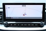 Kia Ceed (2022) 1.5 T-GDI TOP 117kW LED manuál - náhled 23