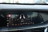 Alfa Romeo Stelvio 2.9V6 Bi-T.382 kW QUADRIFOGLIO - náhled 40