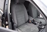 Volkswagen Touran (2018) 1.4TSI 110kw HIGHLINE TAŽ LED - náhled 44