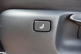 Toyota Yaris 1.5TNGA 125 - 1 CVT  Comfort T - náhled 18