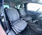 Ford B-MAX 1,0 EcoBoost.74kw.serv.hist. - náhled 24