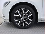 Volkswagen Passat (2016) 2.0 TDI, 4X4, Automat, Kůže - náhled 15