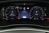 Škoda Octavia (2025) 1.5 TSI e-tec, TOP SELECTION - náhled 13