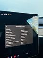 Tesla Model 3 Long Range AWD 75kWh FSD - náhled 15