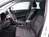 Hyundai Tucson 1,6 CRDI 4x4 CZ IceBreaker DPH - náhled 10