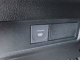 Renault Captur (2020) INTENS 1,3TCe 130k - náhled 20
