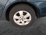 Škoda Octavia (2012) Ambition 1.6 TDI, Tempomat - náhled 15