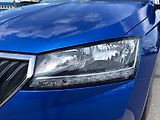 Škoda Fabia COMBI 1.0 TSi ACTIVE - náhled 23