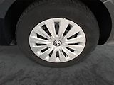 Volkswagen Golf (2010) 1.2 TSI, Park. senzory - náhled 15