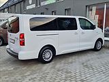 Toyota ProAce Verso 2.0 D-4d 110kW L2 Shuttle, ČR - náhled 11