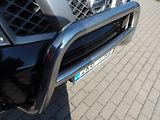 Nissan Pathfinder (2009) 2.5 DCi 4x4 redukce man. tažné - náhled 3