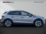Škoda Elroq (2026) Sportline 85, 82 KWH 210 KW - náhled 16