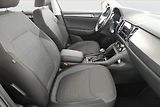 Škoda Kodiaq (2021) Ambition 2.0 TDI - náhled 7