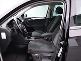 Volkswagen Tiguan 2,0 TDI 110kW DSG Navi Tažné - náhled 10