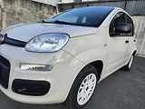 Fiat Panda (2015) 1.2 AUTOMAT NESEHNATELNÁ VERZE - náhled 16