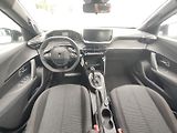 Peugeot 2008 (2026) STYLE 1.2 100k MAN6  - náhled 20