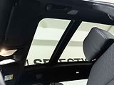 BMW X7 xDrive40d - náhled 8