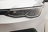 Volkswagen Golf 2,0 TDI 110kW Life LED Záruka - náhled 29