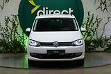 Volkswagen Sharan - náhled 3