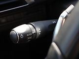 Peugeot 5008 1,2 PT Aut. Allure 7-Míst DPH - náhled 20