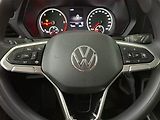 Volkswagen Caddy (2023) 2.0 TDI, 5Míst, ČR, 1Maj, DPH - náhled 15