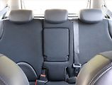 Nissan Note (2012) 1.4, Tempomat - náhled 10