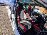 Škoda Fabia (2016) 1.2 TSi 81KW Monte - náhled 21