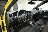 Volkswagen Golf GTI Performance 2.0 169 kW - náhled 9