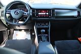 Škoda Kodiaq (2018) 2.0 TDI DSG 4X4 SPORTLINE - náhled 20