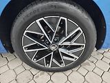 Škoda Octavia Style 7DSG 1,5TSI - náhled 21