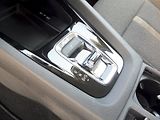 Škoda Octavia (2023) Combi Scout 2,0 TDI 147kW DSG - náhled 19
