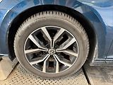 Volkswagen Passat 2,0 TAŽNÉ,EL.SEDADLA,KAMERA - náhled 7