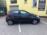 Suzuki Alto 1,0i(50kW)*STK DO 6/2028* - náhled 4