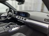 Mercedes-Benz GLE 300d 4MATIC AMG Line Airmatic - náhled 15