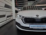Škoda Octavia (2022) Combi Style Plus 2.0 TDI (110k - náhled 31