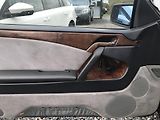 Mercedes-Benz Třídy S S 600  W12  290 KW,AUT.KUPÉ... - náhled 9