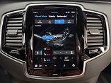 Volvo XC90 B6 AWD ULTIMATE BRIGHT, WEBAST - náhled 18