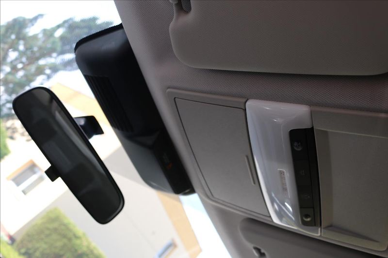 Mitsubishi Outlander 2,4 PHEV, 7míst, Invite - fotka 41 z 53