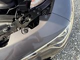 Alfa Romeo Stelvio 2.2JTDM Q4 4x4 210PS VELOCE 1A - náhled 89