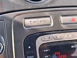 Ford Mondeo (2008) 2.0TDCi, Xenon - náhled 16