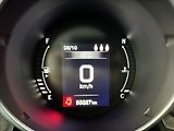 Fiat 500X 1,6   E-Torq,POP PLUS,SERVISKA - náhled 10