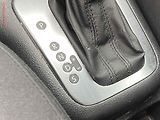 Volkswagen Golf Plus (2013) 1.4 TSi, Highline, DSG - náhled 14