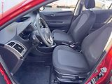 Hyundai i20 (2014) 1.2i, ČR, servis.kniha, AC - náhled 9