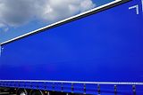 Volvo FH (2016) 420 / E 6 / FIRANKA  / 23 PALE - náhled 31