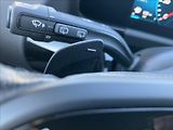 Mercedes-Benz Třídy B 1,3 Distronic Pano CarPlay - náhled 14