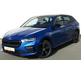 Škoda Scala (2025) Monte Carlo 1.0 TSI DSG - náhled 1